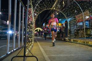 BIB: 18202
                            <button type="button" onclick="openModal(24677327)" class="btn btn-primary btn-sm float-right btn-popup" data-toggle="modal" data-target=".modal-high-quality">
                        <i class="fas fa-shopping-cart"></i> Add to Cart
                    </button>
                                            <button type="button" onclick="isThisMe(24677327, true)" class="btn btn-success btn-sm float-right btn-popup btn-isme hidden" data-toggle="tooltip" data-placement="bottom" title="นี่คือรูปของคุณใช่ไหม คลิกที่นี่เพื่อเอาเข้าอัลบั้ม">
                        <i class="fas fa-plus"></i> Add to album
                    </button>
                    <button type="button" onclick="isThisMe(24677327, false)" class="btn btn-warning btn-sm float-right btn-popup btn-isnotme hidden">
                        <i class="fas fa-ban"></i> Remove from album
                    </button>